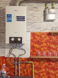 1 кімн./ кв. Соцмісто , зручний виїзд на Дніпро . фото 3 1 кімн./ кв. Соцмісто , зручний виїзд на Дніпро . фото 3