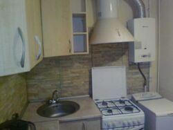 ��������� �������� ���'������, ���'������, ����������������, ��������� ���� 9