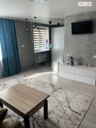 Продажа 2к квартиры 44 кв. м на просп. Тараса Шевченко 35 фото 2 Продажа 2к квартиры 44 кв. м на просп. Тараса Шевченко 35 фото 2