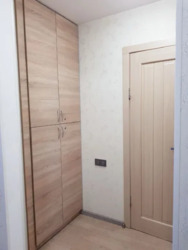 ��������� �������� ������ �������, 25, ���'������, ���'������, ����������������, 3 ��� ���� 9