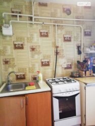 ПРОДАМ 2х.ком.квартиру на вул. Молодогвардійській фото 15 ПРОДАМ 2х.ком.квартиру на вул. Молодогвардійській фото 15