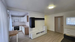 ��������� �������� ���'������, ���'������, ����������������, ����� ���� 2