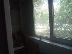 продам 1к квартиру Тополь1. фото 3 продам 1к квартиру Тополь1. фото 3