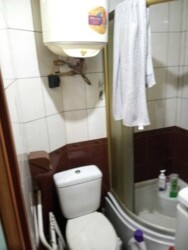 квартира 2-х комнатна фото 4 квартира 2-х комнатна фото 4