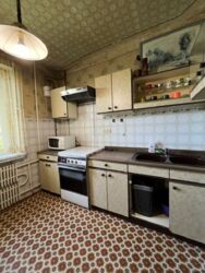 Продається квартира Дніпропетровська, Кам'янське, Кам'янське, 11 мкр фото 6 Продається квартира Дніпропетровська, Кам'янське, Кам'янське, 11 мкр фото 6