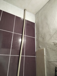 Продаж 3-х кімнатної квартири фото 6 Продаж 3-х кімнатної квартири фото 6