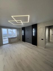 Продається квартира Дніпропетровська, Кам'янське, Кам'янське, Левый берег фото 1 Продається квартира Дніпропетровська, Кам'янське, Кам'янське, Левый берег фото 1