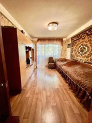 Продається квартира Дніпропетровська, Кам'янське, Кам'янське, Муз училище фото 2 Продається квартира Дніпропетровська, Кам'янське, Кам'янське, Муз училище фото 2