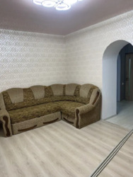 ��������� �������� ���'������, ���'������, ���������������� ���� 3