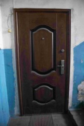 Продам 2-х комнатную квартиру в центре фото 1 Продам 2-х комнатную квартиру в центре фото 1