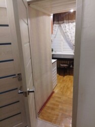 Продається квартира Дніпропетровська, Кам'янське, Кам'янське, Черемушки фото 2 Продається квартира Дніпропетровська, Кам'янське, Кам'янське, Черемушки фото 2