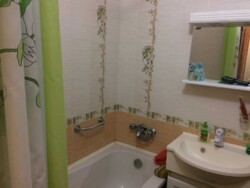 Продається квартира Дніпропетровська, Дніпро, Центральний фото 3 Продається квартира Дніпропетровська, Дніпро, Центральний фото 3