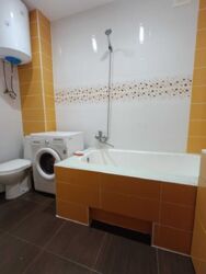 Продам 2 кімнатну квартиру Кам'янське центр фото 11 Продам 2 кімнатну квартиру Кам'янське центр фото 11