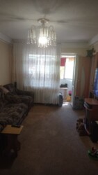 Продається квартира Дніпропетровська, Кам'янське, Кам'янське фото 1 Продається квартира Дніпропетровська, Кам'янське, Кам'янське фото 1