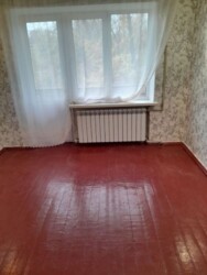 Продається квартира Дніпропетровська, Кам'янське, Кам'янське фото 2 Продається квартира Дніпропетровська, Кам'янське, Кам'янське фото 2