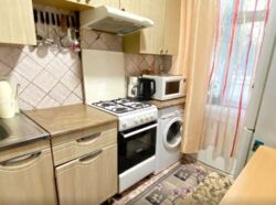 Продам 1 к. м 30.5кв. жu002Fм Северный.Продам 1 ком малосем. фото 6 Продам 1 к. м 30.5кв. жu002Fм Северный.Продам 1 ком малосем. фото 6