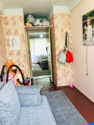 Продам 2 кімнатну квартиру Кам'янське фото 4 Продам 2 кімнатну квартиру Кам'янське фото 4