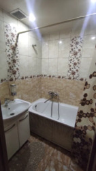 ������ 3-� ������� �������� ˳��� ����� ���� 8