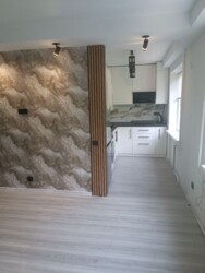 Продається квартира Дніпропетровська, Кам'янське, Кам'янське, центр фото 1 Продається квартира Дніпропетровська, Кам'янське, Кам'янське, центр фото 1