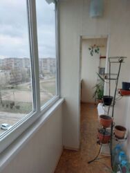 ��������� �������� �����������, 84�, ���'������, ���'������, ����������������, 4 ��� ���� 8