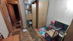 Продам 3-х комнатную квартиру Левый берег!. фото 3 Продам 3-х комнатную квартиру Левый берег!. фото 3