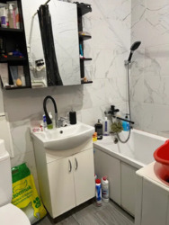 ��������� �������� ���'������, ���'������, ����������������, ����������� ���� 13