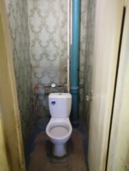 Продам 2-х кімнатну квартиру пр Аношкіна 115 фото 5 Продам 2-х кімнатну квартиру пр Аношкіна 115 фото 5