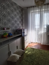 З -х ком квартира 10 мкр фото 16 З -х ком квартира 10 мкр фото 16