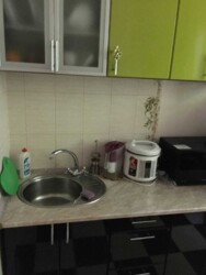 Продам 3-комнатную квартиру. фото 1 Продам 3-комнатную квартиру. фото 1