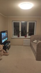 Продається квартира Дніпропетровська, Дніпро, Соборний фото 2 Продається квартира Дніпропетровська, Дніпро, Соборний фото 2