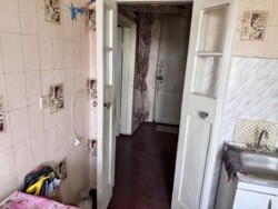 Продається квартира Дніпропетровська, Кам'янське, Кам'янське, Вокзалы фото 4 Продається квартира Дніпропетровська, Кам'янське, Кам'янське, Вокзалы фото 4