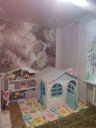 Продам 2 кімн. квартиру Кам'янське фото 3 Продам 2 кімн. квартиру Кам'янське фото 3