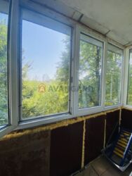 Продається квартира Дніпропетровська, Кам'янське, Кам'янське, Муз училище фото 6 Продається квартира Дніпропетровська, Кам'янське, Кам'янське, Муз училище фото 6