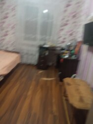 Продається квартира Дніпропетровська, Кам'янське, Кам'янське, 4 мкр фото 2 Продається квартира Дніпропетровська, Кам'янське, Кам'янське, 4 мкр фото 2