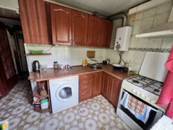 Продам двухкомнатную квартиру в центре фото 5 Продам двухкомнатную квартиру в центре фото 5