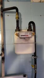 Продається квартира Дніпропетровська, Кам'янське, Кам'янське, 1 мкр фото 8 Продається квартира Дніпропетровська, Кам'янське, Кам'янське, 1 мкр фото 8