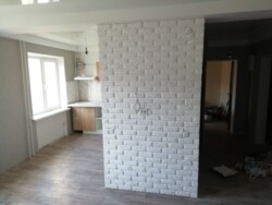 Продається квартира Дніпропетровська, Кам'янське, Кам'янське, Черемушки фото 5 Продається квартира Дніпропетровська, Кам'янське, Кам'янське, Черемушки фото 5