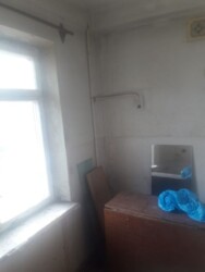 Продається квартира Дніпропетровська, Кам'янське, Кам'янське, Черемушки фото 5 Продається квартира Дніпропетровська, Кам'янське, Кам'янське, Черемушки фото 5