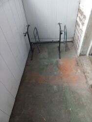 Продам 1-кімнатну квартиру в Дніпрі по вул. Котляревського, 7а фото 4 Продам 1-кімнатну квартиру в Дніпрі по вул. Котляревського, 7а фото 4