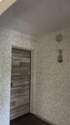 Продається квартира Дніпропетровська, Кам'янське, Кам'янське, Черемушки фото 1 Продається квартира Дніпропетровська, Кам'янське, Кам'янське, Черемушки фото 1