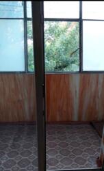 Продається квартира Дніпропетровська, Кам'янське, Кам'янське фото 2 Продається квартира Дніпропетровська, Кам'янське, Кам'янське фото 2