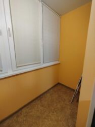 ������ 1-��� ��������, ���,������ � . ����� ���� 15