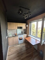 Продається квартира Дніпропетровська, Кам'янське, Кам'янське, Муз училище фото 3 Продається квартира Дніпропетровська, Кам'янське, Кам'янське, Муз училище фото 3