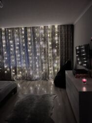 ��������� �������� ���'������, ���'������, ����������������, ����� ���� 8