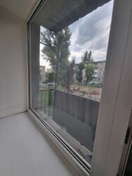 Продається квартира Дніпропетровська, Кам'янське, Кам'янське, Черемушки фото 8 Продається квартира Дніпропетровська, Кам'янське, Кам'янське, Черемушки фото 8