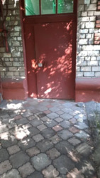 Продається квартира Дніпропетровська, Кам'янське, Кам'янське, Днепрострой фото 6 Продається квартира Дніпропетровська, Кам'янське, Кам'янське, Днепрострой фото 6