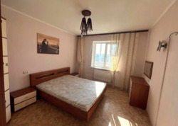 Продається квартира Дніпропетровська, Кам'янське, Кам'янське, 11 мкр фото 4 Продається квартира Дніпропетровська, Кам'янське, Кам'янське, 11 мкр фото 4