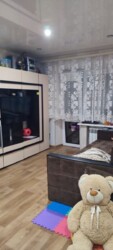 Продам 1кімнатну квартиру пр-т Івана Мазепи фото 2 Продам 1кімнатну квартиру пр-т Івана Мазепи фото 2