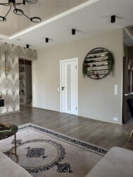 Продається квартира Дніпропетровська, Кам'янське, Кам'янське фото 3 Продається квартира Дніпропетровська, Кам'янське, Кам'янське фото 3