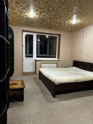 Продається квартира Дніпропетровська, Кам'янське, Кам'янське, 11 мкр фото 7 Продається квартира Дніпропетровська, Кам'янське, Кам'янське, 11 мкр фото 7